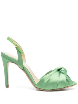 Босоножки Sofia 95