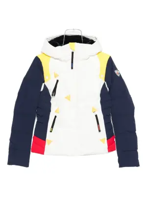 Лыжная куртка JCC Valdiz