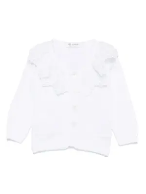 Кардиган Clara