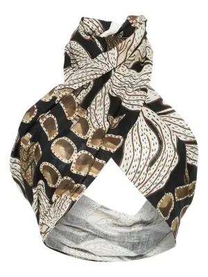 пляжная накидка Eva