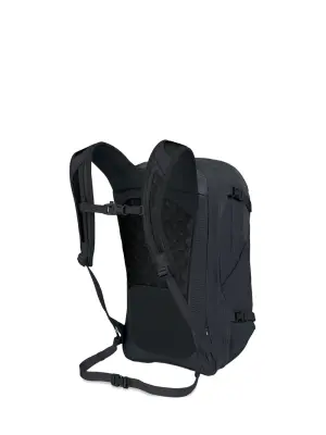 Рюкзак для ноутбука AirScape