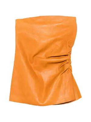 Топ-бандо Laya со сборкой