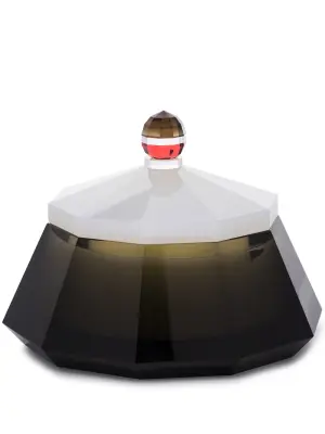 Ароматическая свеча Sofie