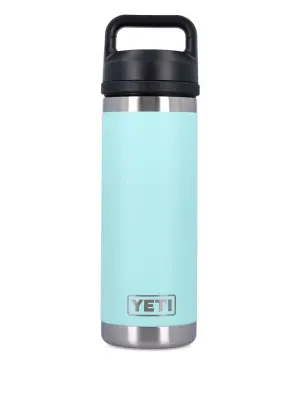 Бутылка Rambler