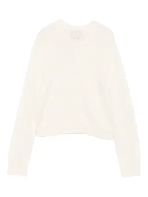 Кардиган Caroline