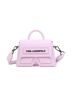 Сумка-тоут Ikon K