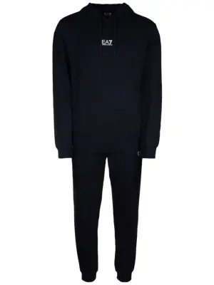 Спортивный костюм Core Identity