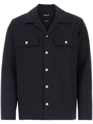 Рубашка Magic Work