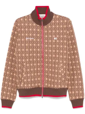 Толстовка Power