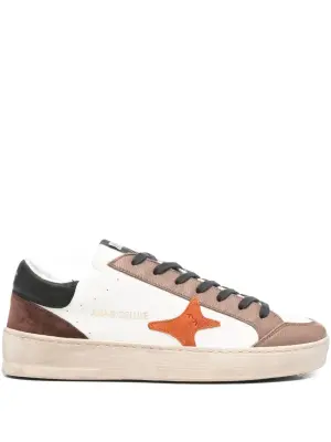 Кроссовки Slam