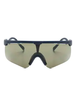 Солнцезащитные очки Delta