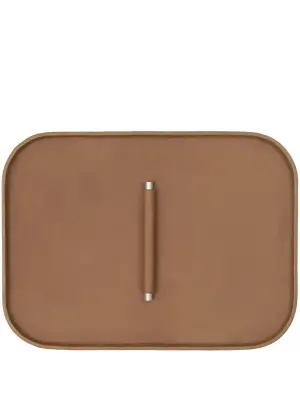 Поднос Plato (30 x 22 см)