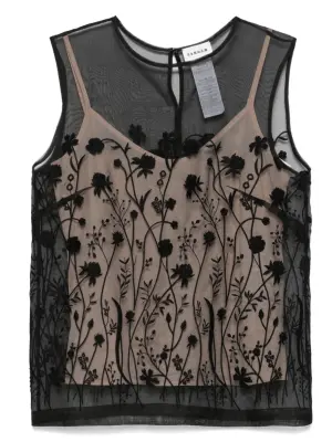 Блузка Sorgente