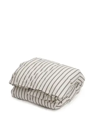 Пододеяльник Percale (200 x 140 см)