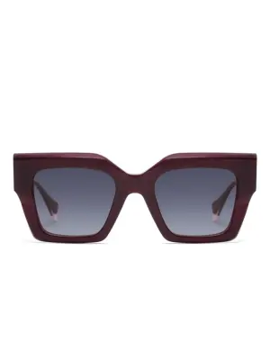 Солнцезащитные очки Kendall