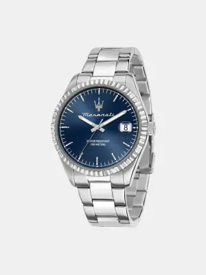 Maserati Competizione Bleu R8853100029