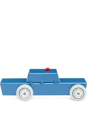 Коллекционная модель Archetoys Police Car