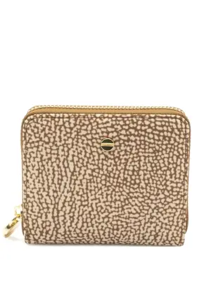 Кошелек Classica среднего размера