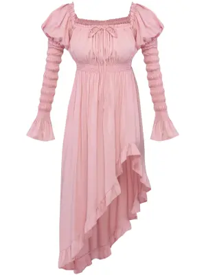 Платье Wild Angel