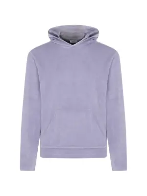 Худи с карманом