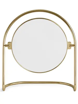 настольное зеркало Nimbus