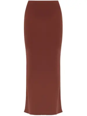 Юбка макси Freya