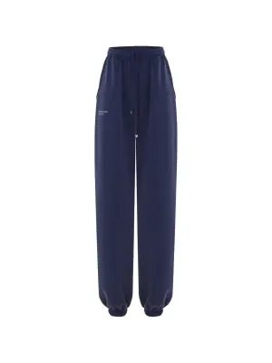 Спортивные брюки Calme