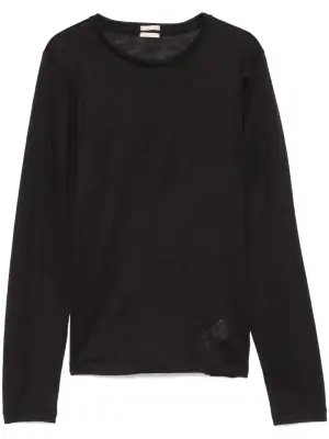 Футболка Masa