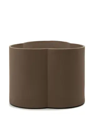 Поднос с тремя лопатками