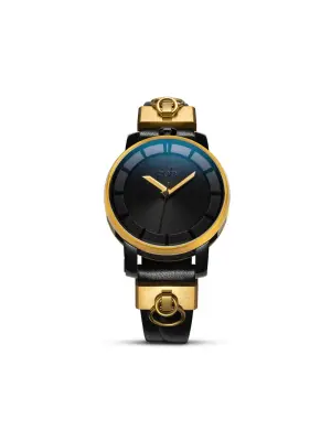 Наручные часы Eclipse 36 мм