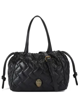 Маленькая сумка-тоут Kensington String