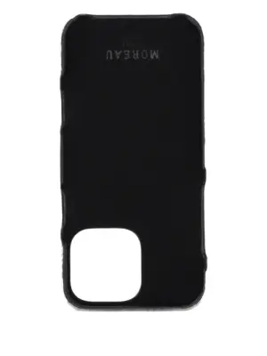 Чехол для iPhone 16 max с узором
