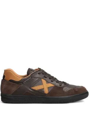 Кроссовки Continental Premium