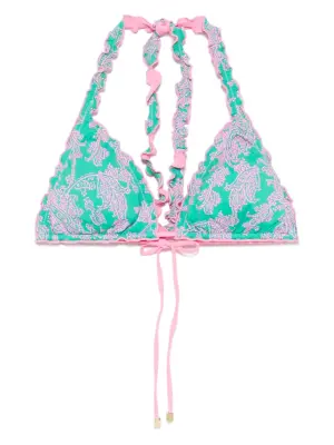 Топ бикини Santa Rosa