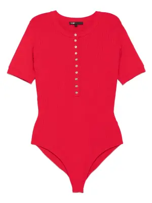 кардиган в рубчик