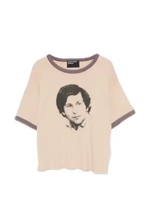 Футболка Roman