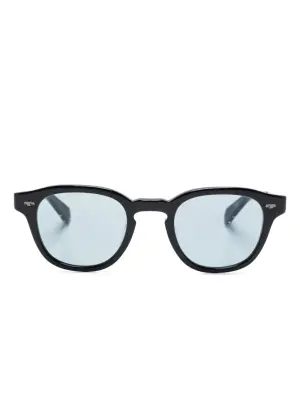 Солнцезащитные очки James S ML2050