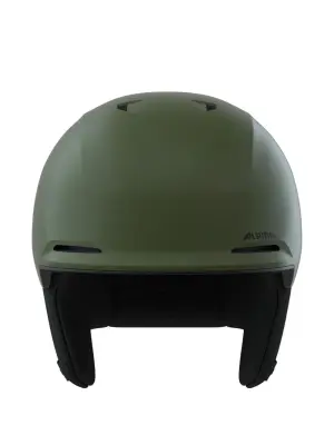 Лыжный шлем Brix