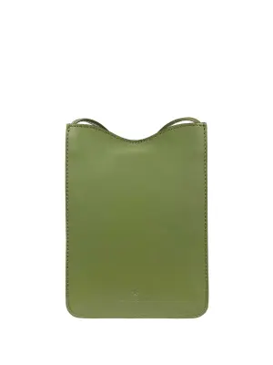 Сумка на плечо Roseto