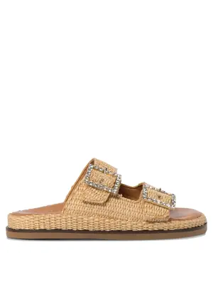 сандалии Greta