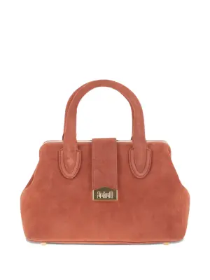 Сумка-тоут Small Doctor