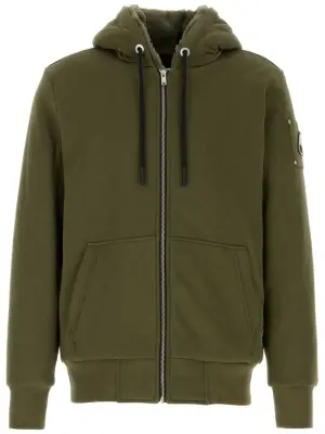 Толстовка Classic Bunny