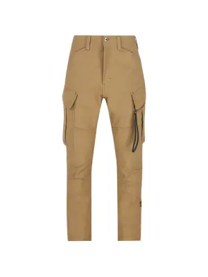 G-Star RAW