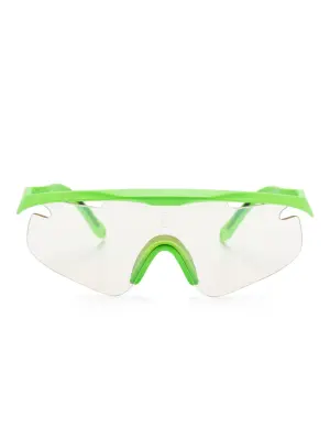 Солнцезащитные очки-маска Mantra