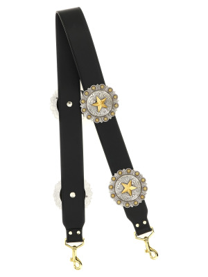 Сумка через плечо 'Regina'