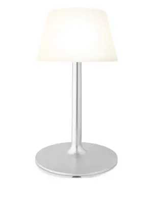 Куполообразная лампа