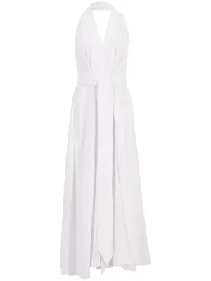 Платье Olivera