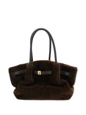 Сумка-тоут Hana