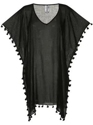 Кафтан 'Amnesia'