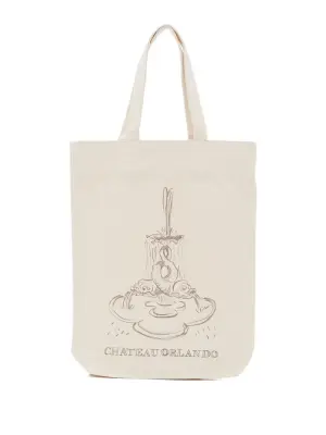 Сумка на плечо Fountain